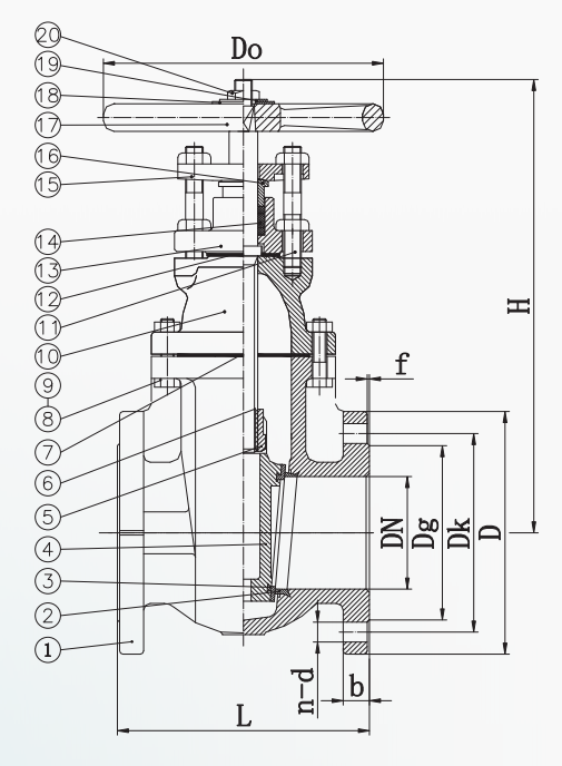 tp1 ua