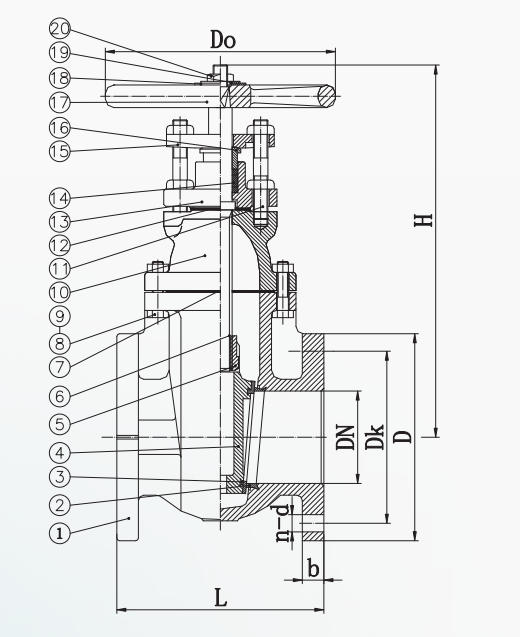 mynd 1