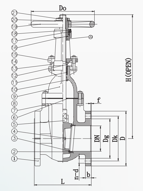 tp1 ua