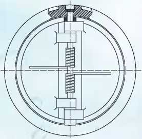 ቅርፅ 9