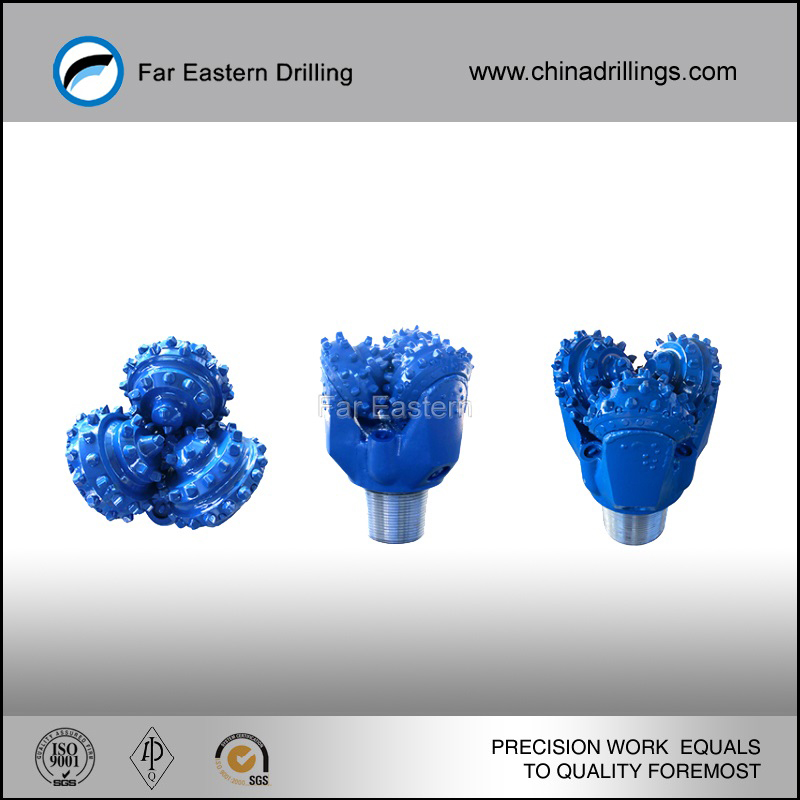 drilling rig bit