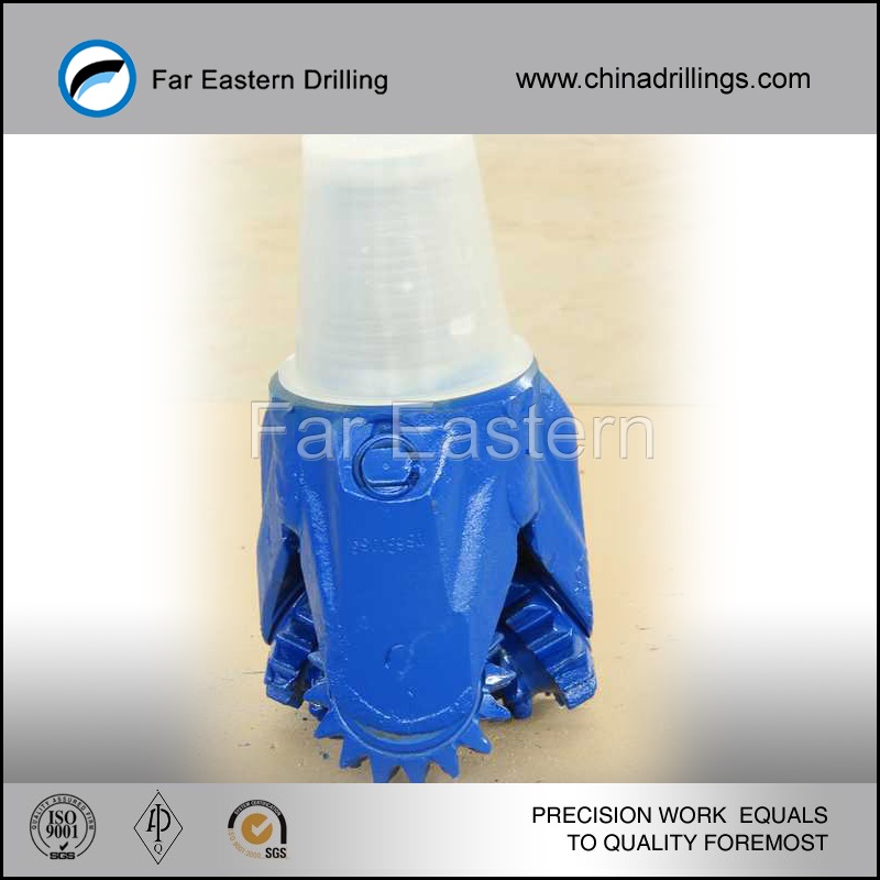 drilling rig bit