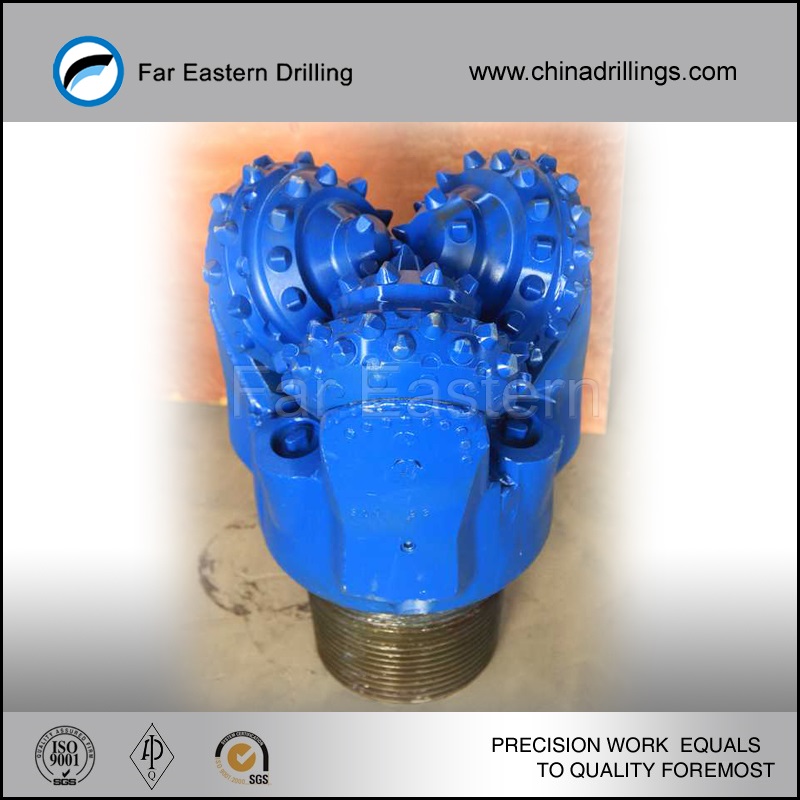 kingdream drill bit factory