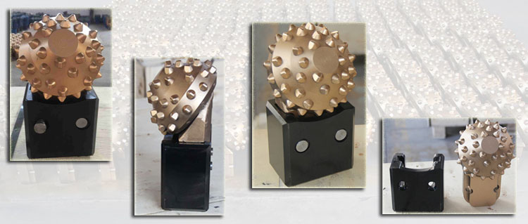 roller cone bit cost