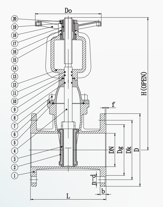 tp1 ua